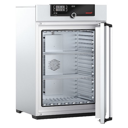 Oven, Forced Air, 5.9 cu. ft. Cap., 15.7A MPN:UF160 115V