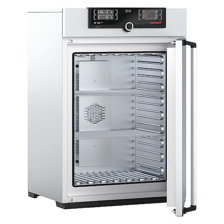 Oven, 5.9 cu. ft., 3200W, Forced Convection MPN:UF160plus 230V