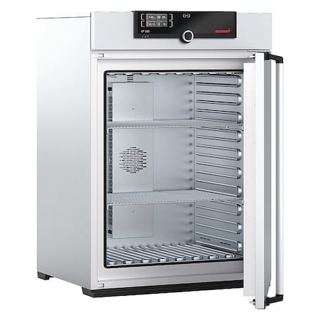 Universal Oven, Stainless Steel, 1800W MPN:UF260 115V