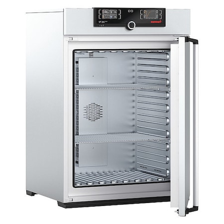 Program Unrvsl Oven, 25.2W42x31.5x19.7 in MPN:UF260plus 115V