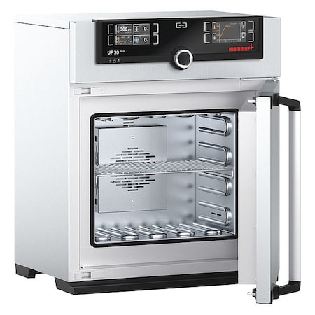 Oven, Forced Air, 1.1 cu. ft. Cap., 6.9A MPN:UF30plus 230V