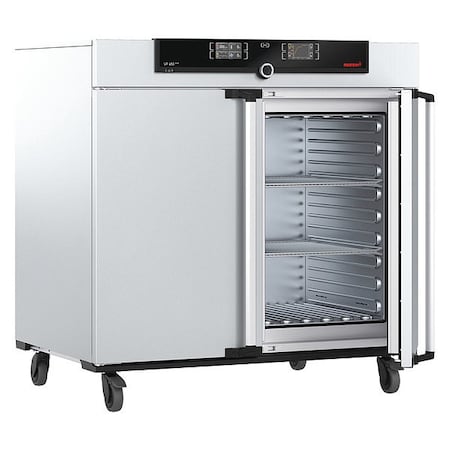 Oven, Forced Air, 15.5 cu. ft. Cap., 27.9A MPN:UF450plus 208V