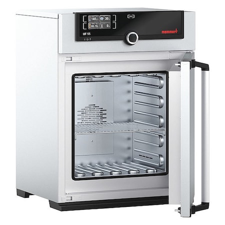 Universal Oven, Ambient, 15 In H MPN:UF55 115V