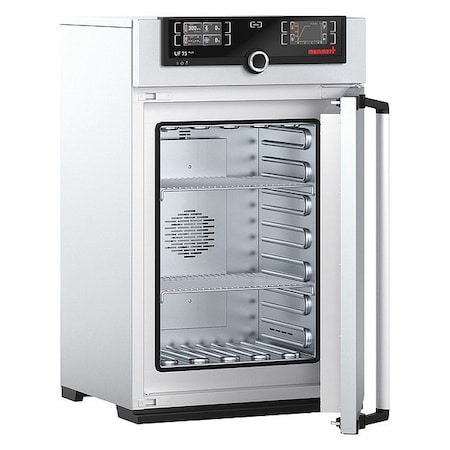 Oven, Forced Air, 2.7 cu. ft. Cap., 15.7A MPN:UF75plus 115V