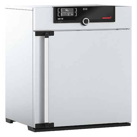 Universal Oven, 18.9inHx22inWx15.7inD MPN:UN110 115V