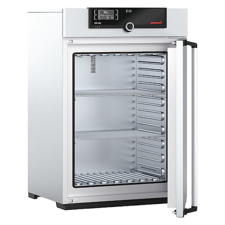 Oven, Natural Gravity, 5.9 cu. ft. Cap. MPN:UN160 230V