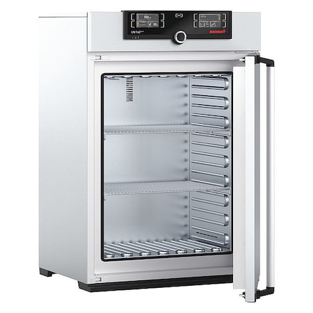 Oven, Natural Gravity, 5.9 cu. ft. Cap. MPN:UN160plus 115V