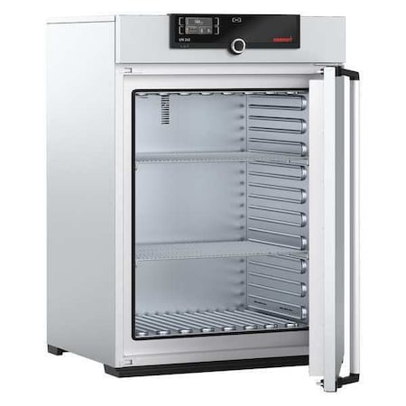 Oven, 2200W, Natural Air Circulation MPN:UN260 115V