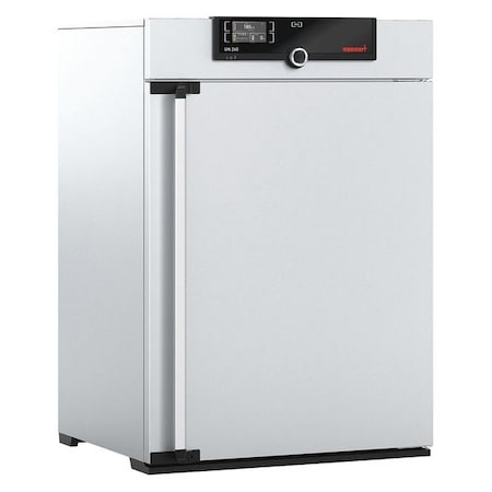 Oven, 9 cu. ft., 3400W, Natural Gravity MPN:UN260 230V
