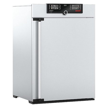 Program Unrvsl Oven, 25.2inx31.5inx19.7in MPN:UN260plus 115V