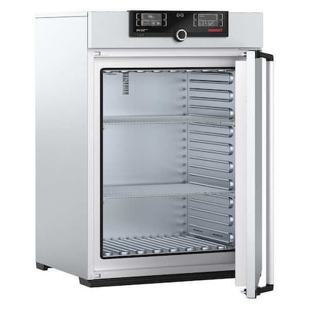 Oven, 3100W, Natural Air Circulation MPN:UN260plus 230V