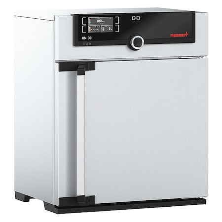 Oven, 1.1 cu. ft., 1600W, Natural Gravity MPN:UN30plus 230V
