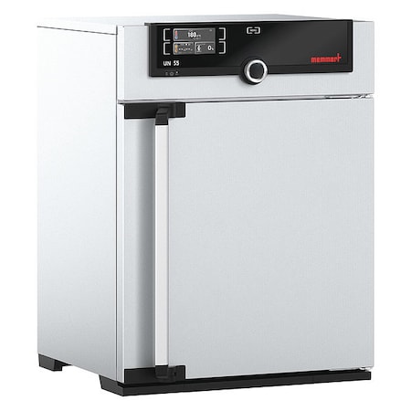 Universal Oven, 15.7inHx15.7inWx13inD MPN:UN55 115V