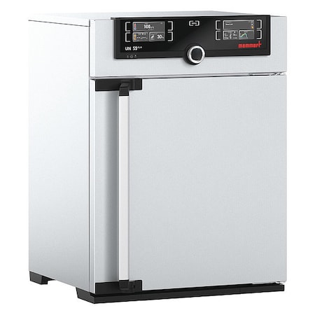 Program Unrvsl Oven, 15.7inx15.7inx13in MPN:UN55plus 115V