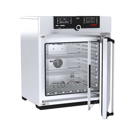 Constant Climate Chamber, 108 L, 0 to 70 MPN:HPP110eco