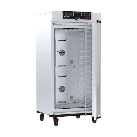 Constant Climate Chamber, 384 L, 0 to 70 MPN:HPP410eco