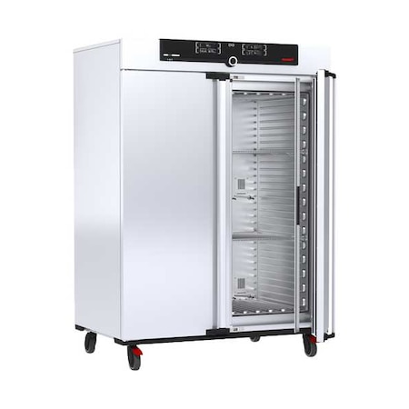 Constant Climate Chamber, 749 L, 0 to 70 MPN:HPP750eco