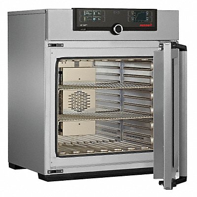 Universal Oven Ambient MPN:UF 110