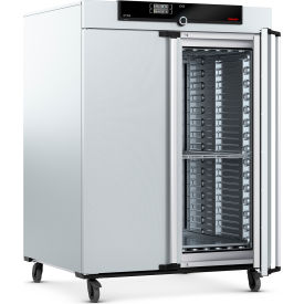 Memmert Forced Air Circulation Oven 1060 Liters 208V UF-1060-208-Volt-3-Phase