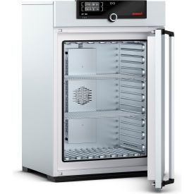 Memmert Forced Air Circulation Oven 161 Liters 230V UF-160-230-Volt