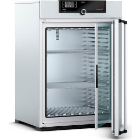 Memmert Forced Air Circulation Oven 256 Liters 230V UF-260-230-Volt