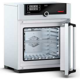 Memmert Forced Air Circulation Oven 32 Liters 230V UF-30-230-Volt