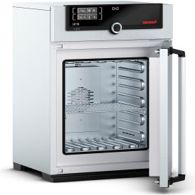 Memmert Forced Air Circulation Oven 53 Liters 230V UF-55-230-Volt