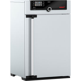 Memmert Forced Air Circulation Oven 74 Liters 230V UF-75-230-Volt
