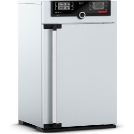 Memmert Forced Air Circulation Oven Programmable 74 Liters 230V UF-75-Plus-230-Volt