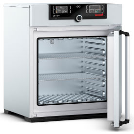 Memmert Natural Convection Oven Programmable 108 Liters 230V UN-110-Plus-230-Volt