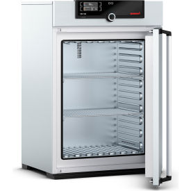 Memmert Natural Convection Oven 161 Liters 230V UN-160-230-Volt