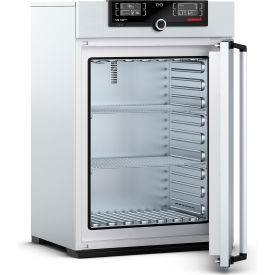 Memmert Natural Convection Oven Programmable 161 Liters 230V UN-160-Plus-230-Volt