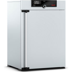 Memmert Natural Convection Oven 256 Liters 230V UN-260-230-Volt