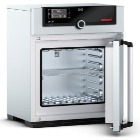 Memmert Natural Convection Oven 32 Liters 230V UN-30-230-Volt