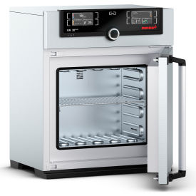 Memmert Natural Convection Oven Programmable 32 Liters 230V UN-30-Plus-230-Volt