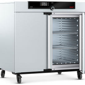 Memmert Natural Convection Oven 449 Liters 208V UN-450-208-Volt-3-Phase