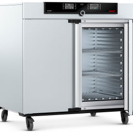 Memmert Natural Convection Oven Programmable 449 Liters 208V UN-450-PLUS-208-Volt-3-Phase