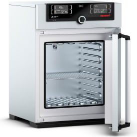Memmert Natural Convection Oven Programmable 53 Liters 230V UN-55-Plus-230-Volt