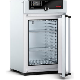 Memmert Natural Convection Oven 74 Liters 230V UN-75-230-Volt