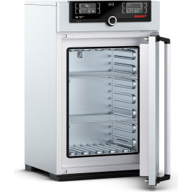 Memmert Natural Convection Oven Programmable 74 Liters 230V UN-75-Plus-230-Volt
