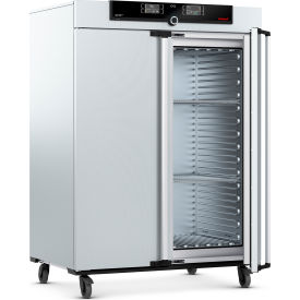 Memmert Natural Convection Oven Programmable 749 Liters 208V UN-750-PLUS-208-Volt-3-Phase