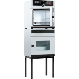 Memmert VO 29 Vacuum Oven 230 Volt 29 Liters 50/60Hz VO 29