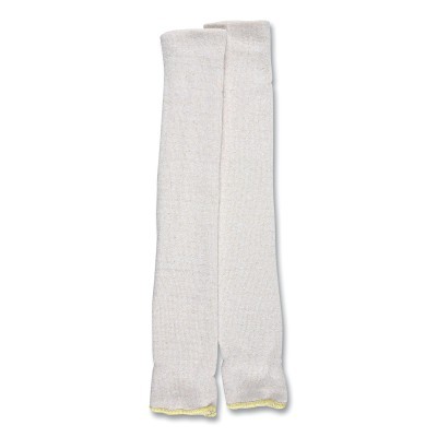 Cotton Sleeve 18