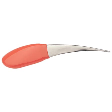 Threader, Wire, for Harness MPN:35250