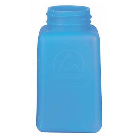Graduated ESD Bottle, 177.4mL, Wide MPN:35261