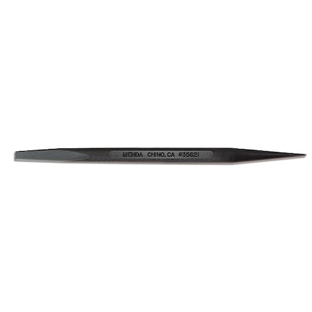 MENDA Spudger Probe MPN:35621