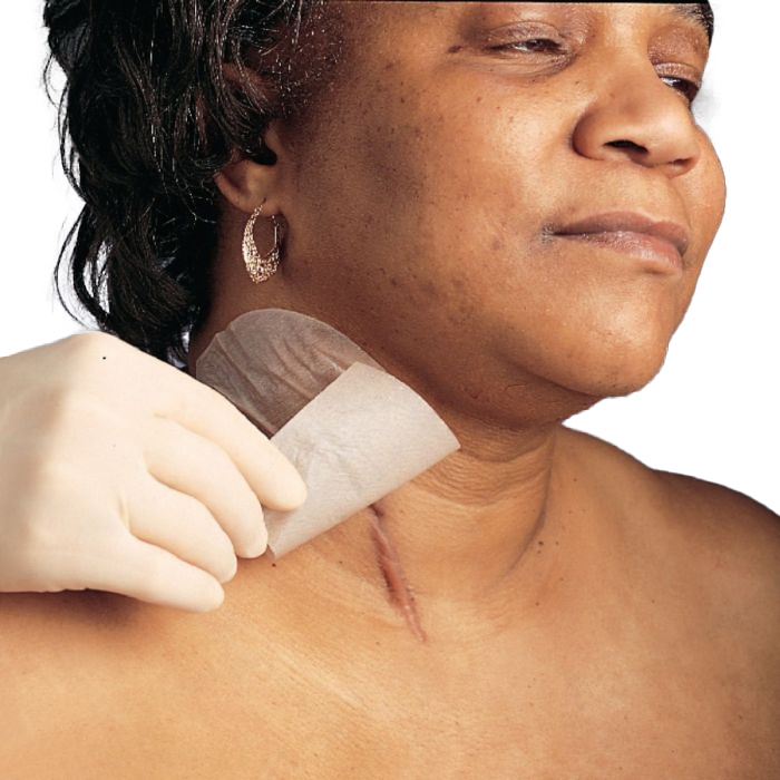 Example of GoVets Mepiform category