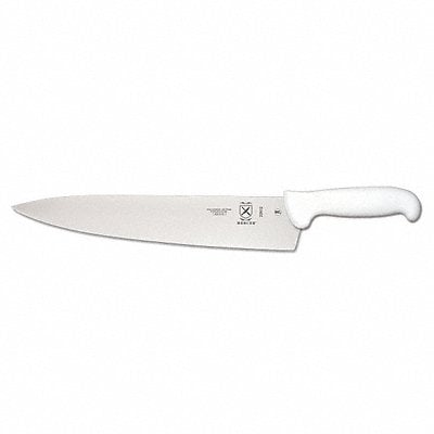 Chefs Knife 12 Inch MPN:M18150
