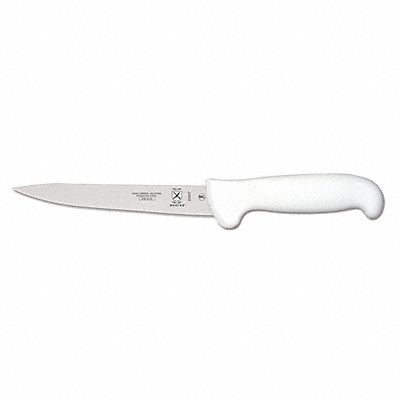 Fillet Knife 7 Inch MPN:M18160
