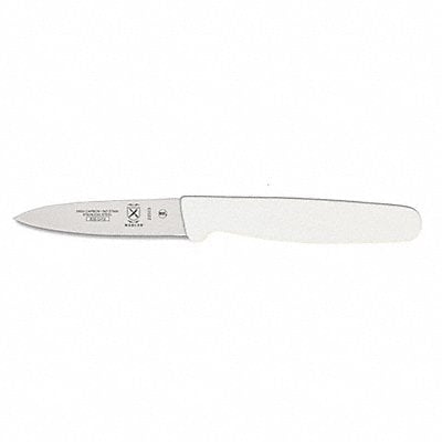 Paring Knife 3-1/2 Inch MPN:M18170